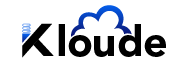 Kloude